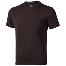 Nanaimo T-Shirt;3801186