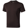 Nanaimo T-Shirt; cod produs : 3801186