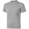 Nanaimo T-Shirt; cod produs : 3801196