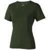 Nanaimo ladies T-shirt; cod produs : 3801270