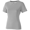 Nanaimo ladies T-shirt; cod produs : 3801296