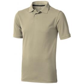 Calgary polo;3808005