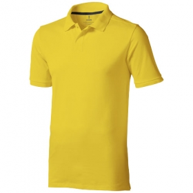 Calgary polo;3808010