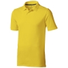 Calgary polo; cod produs : 3808010