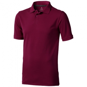 Calgary polo;3808024