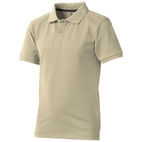 Calgary kids polo;3808205