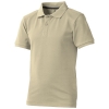 Calgary kids polo; cod produs : 3808205