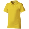 Calgary kids polo; cod produs : 3808210