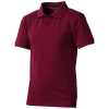 Calgary kids polo; cod produs : 3808224