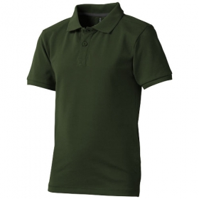 Calgary kids polo;3808270