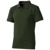 Calgary kids polo; cod produs : 3808270