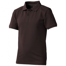 Calgary kids polo;3808286