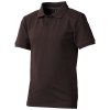 Calgary kids polo; cod produs : 3808286