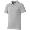 Calgary kids polo; cod produs : 3808296