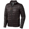 Scotia light down jacket; cod produs : 3930586