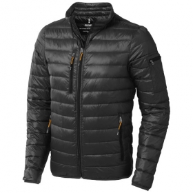 Scotia light down jacket;3930595