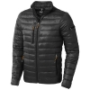 Scotia light down jacket; cod produs : 3930595