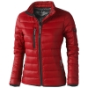 Scotia light down ladies jacket; cod produs : 3930625