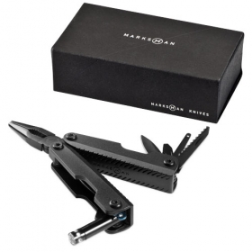 Magma mini multi tool | 10415500