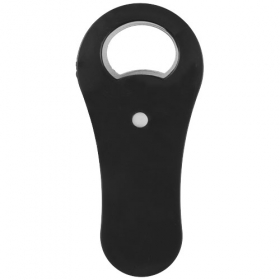 Rally magnet bottle opener;11260800