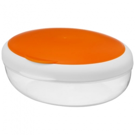 Maalbox lunch box;11262101