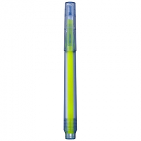 Vancouver highlighter;10659600