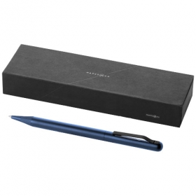 Smooth ballpoint pen;10659700