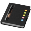 Reveal sticky notes book; cod produs : 10659402
