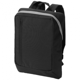 Tulsa 15,6\" Laptop backpack;11991901