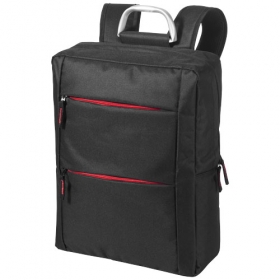 Boston 15.6\" Laptop backpack | 11992000