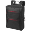 Boston 15.6\" Laptop backpack; cod produs : 11992000