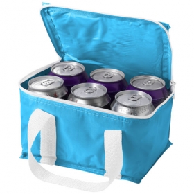 Malmo Cooler bag;11993000