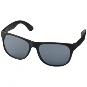 Retro sunglasses;10034400