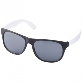 Retro sunglasses;10034401