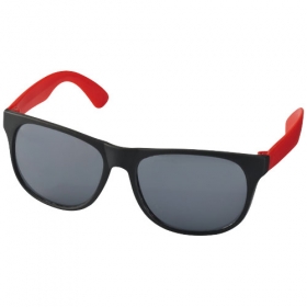 Retro sunglasses;10034402