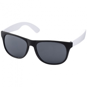 Retro sunglasses;10034403