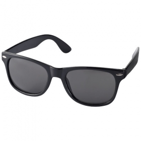 Sun ray sunglasses;10034500