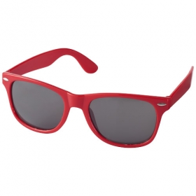 Sun ray sunglasses;10034502