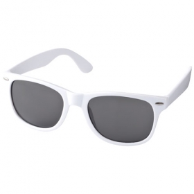Sun ray sunglasses;10034503