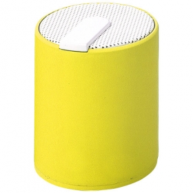Naiad Bluetooth speaker;10816004