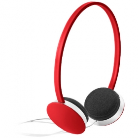 Aballo headphones;10817106