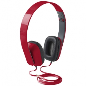 Tablis foldable headphones;10817902