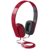 Tablis foldable headphones; cod produs : 10817902