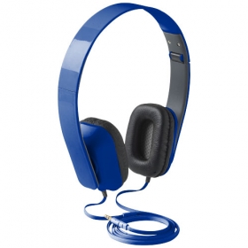 Tablis foldable headphones;10817903