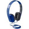 Tablis foldable headphones; cod produs : 10817903