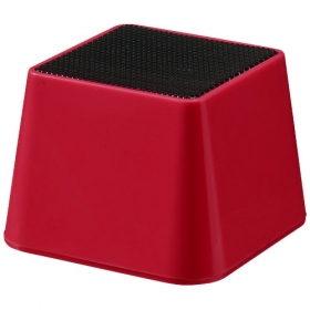 Nomia mini bluetooth speaker;10819205