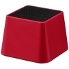 Nomia mini bluetooth speaker; cod produs : 10819205