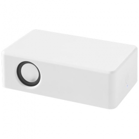 Vigo vibration speaker;10819401