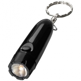 Bullet key light;10420100