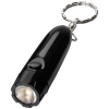 Bullet key light; cod produs : 10420100
